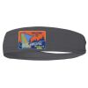 Headband Thumbnail