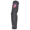 Arm Sleeve Thumbnail